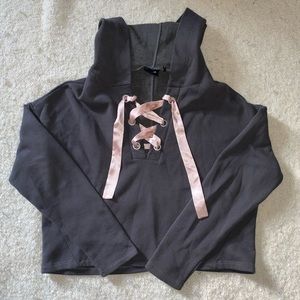 Urban Outfitters Sweater